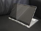 Hp Elitebook 830 G8 i7 11th 32gb 1tb Touch