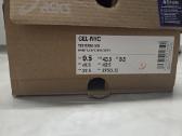 Asics Cream - nuotraukos Nr. 6