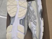 Asics Cream - nuotraukos Nr. 5
