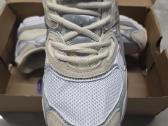 Asics Cream - nuotraukos Nr. 3