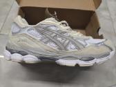 Asics Cream - nuotraukos Nr. 2