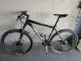 MTB Fuji