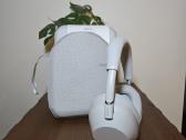 Sony Wh-1000xm6 ausinės - nuotraukos Nr. 3