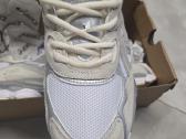 Asics Cream - nuotraukos Nr. 3