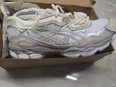 Asics Cream - nuotraukos Nr. 2