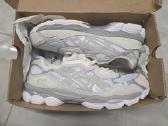 Asics Cream