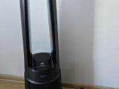 Išmanus Ventiliatorius Oro filtras Šildytuvas - nuotraukos Nr. 2
