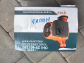 Cirkuliacinis siurblys Ibo Ohi-25-60/180
