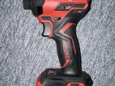 Skil 3225