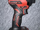 Skil 3225 - nuotraukos Nr. 2