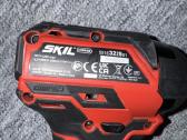Skil 3225 - nuotraukos Nr. 4