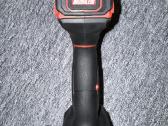 Skil 3225 - nuotraukos Nr. 5