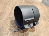 Termovizorinio priedėlio adapteris 65mm - nuotraukos Nr. 5
