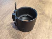 Termovizorinio priedėlio adapteris 65mm - nuotraukos Nr. 6