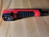 Milwaukee M18 irankiai - nuotraukos Nr. 6