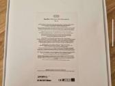Apple Planšetė + Klaviatūra( 512gb) - nuotraukos Nr. 5