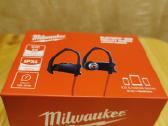 Milwaukee M18 irankiai - nuotraukos Nr. 7