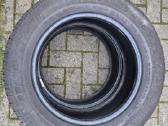 Geros vasarinės 225/55 R16 Platin - nuotraukos Nr. 2
