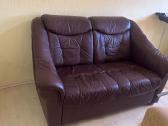 Sofa - nuotraukos Nr. 2