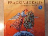Pianisto pradžiamokslis