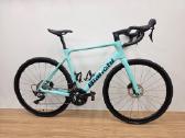 Bianchi Infinito 28er L 2x12s Shimano 105