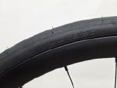 Bianchi Infinito 28er L 2x12s Shimano 105 - nuotraukos Nr. 4