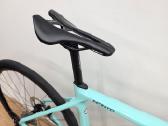 Bianchi Infinito 28er L 2x12s Shimano 105 - nuotraukos Nr. 6