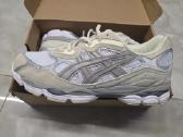 Asics Cream - nuotraukos Nr. 2