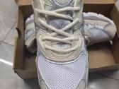 Asics Cream - nuotraukos Nr. 3