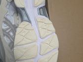 Asics Cream - nuotraukos Nr. 5