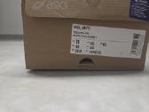 Asics Cream - nuotraukos Nr. 6