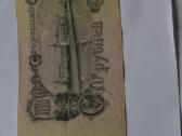 1947 m.100 rubliu - nuotraukos Nr. 2