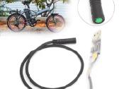 Bafang variklio Usb programavimo kabelis - nuotraukos Nr. 3
