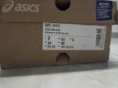 Asics Black - nuotraukos Nr. 6
