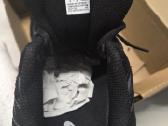 Asics Black - nuotraukos Nr. 4
