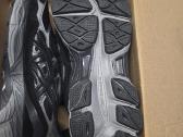 Asics Black - nuotraukos Nr. 5