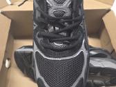 Asics Black - nuotraukos Nr. 3