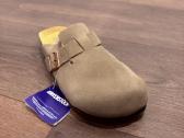 Birkenstock