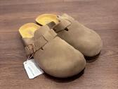 Birkenstock - nuotraukos Nr. 2