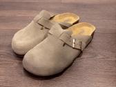 Birkenstock - nuotraukos Nr. 3