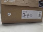 Asics Black - nuotraukos Nr. 6