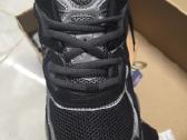 Asics Black - nuotraukos Nr. 3