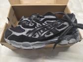 Asics Black - nuotraukos Nr. 2