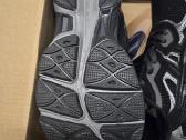 Asics Black - nuotraukos Nr. 5