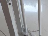 Nauji WC invalidų laikikliai - nuotraukos Nr. 2