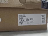 Asics Black - nuotraukos Nr. 7