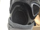 Asics Black - nuotraukos Nr. 5
