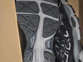 Asics Black - nuotraukos Nr. 6
