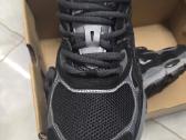 Asics Black - nuotraukos Nr. 3