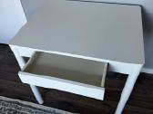 Ikea darbo stalas